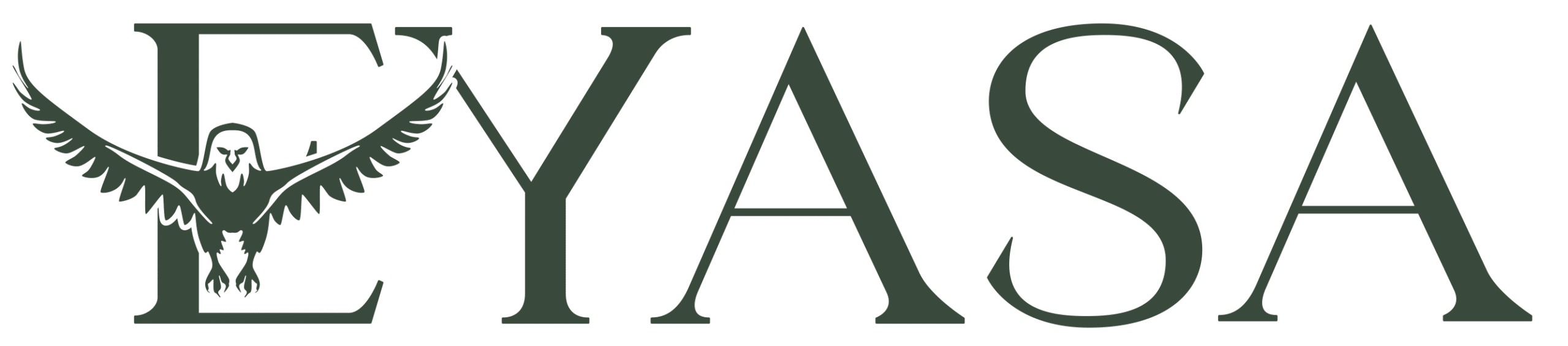 eMalahleni Youth Against Substance Abuse